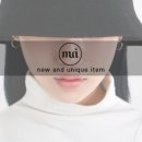 자매쌀롱 이미지