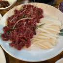 의성생고기마실 이미지