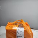 가장맛있는족발 교동점 이미지