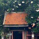 루엔호텔 이미지