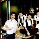다시스물