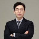 주식회사 대가전력 이미지