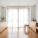 백점한의원 이미지