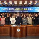 부흥축산 이미지