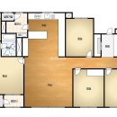 단지내에이스공인중개사사무소 이미지