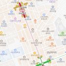 강남역신화부동산공인중개사사무소 네이버블로그
