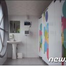 백수 바이크렛 이미지