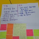 상봉초교 이미지