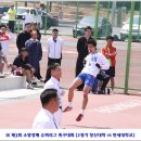 창신슈퍼 이미지