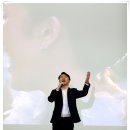 비슬향 유치원 이미지