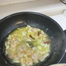 아트펜션 이미지