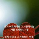 축복의통로