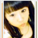 혜.헤 Daum카페