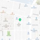 고기꾼 정사부 경주동대점