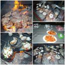 바다마을이야기 이미지