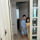 효령초등학교 이미지