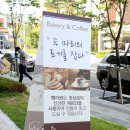 뺑라팡 이미지