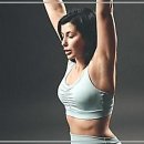 사파동413 이미지