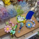 진시장로 이미지