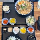 청춘밥상 이미지