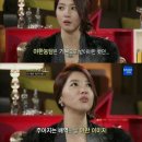 토로레이싱 이미지