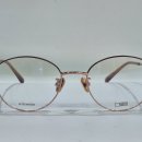 안경만들기 이미지