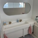 프리미어 스포츠 송정태권도 이미지