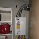 위덕삼성타운 이미지