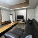 경주숙소 체크인불국 이미지