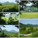 주천면행정복지센터 이미지