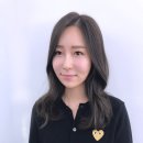 아르떼헤어메이크업