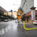 좋은자리뷔페 이미지