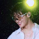 제로안경점 이미지