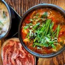 한우소머리국밥 이미지