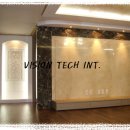 비전테크 이미지