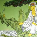 서광사 이미지