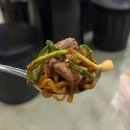 목포청호중학교 | 연산동맛집 고깃찝 목포점 후기