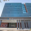 춘천 용산리 화협옹주 태실 이미지