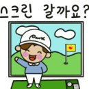 신동아스크린골프 이미지