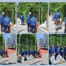 만덕1동-1 이미지