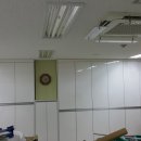 서울공항초등학교병설유치원 이미지