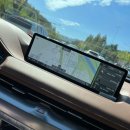 부안대명리조트 당구장 이미지