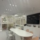 우리끼리키즈카페스포츠마을대구 | [키즈카페] 우리끼리 스포츠마을 대구동촌점 내돈내산 솔직후기, 주차, 실내공간, 장점, 아쉬웠던 점