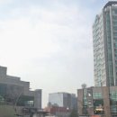 수색-010 이미지