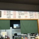 엄마손 꼬마김밥 이미지