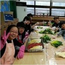 군자초등학교 이미지