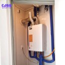 금호2차아파트경로당 | 청주시 흥덕구 금호어울림2차아파트 경로당 가스보일러 교체 설치