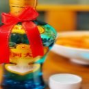 중화객잔수 이미지