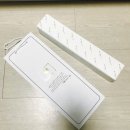 체리짐 | 메트로시티체리양산 아쉬웠던 점 솔직후기