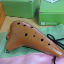 오카리나 이미지